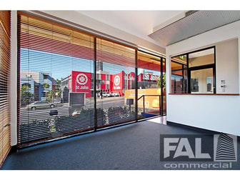244 St Paul's Terrace Fortitude Valley QLD 4006 - Image 3