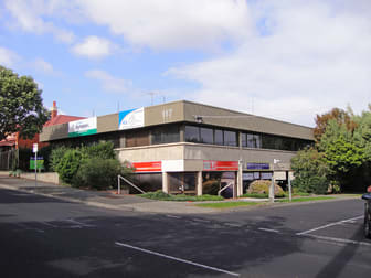 Suites 2 &/117 Holmes Road Moonee Ponds VIC 3039 - Image 1