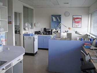 Suites 2 &/117 Holmes Road Moonee Ponds VIC 3039 - Image 3