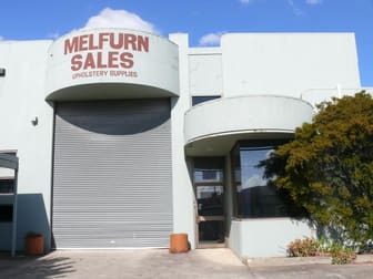 32 Culverlands Street Heidelberg West VIC 3081 - Image 2