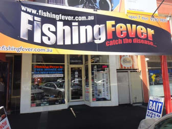 Click to view all images 517 Main Street Mordialloc VIC 3195 - Image 1