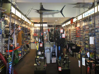 Click to view all images 517 Main Street Mordialloc VIC 3195 - Image 2