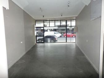 Suite 1/184 Barkly Street St Kilda VIC 3182 - Image 2