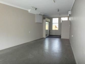 Suite 1/184 Barkly Street St Kilda VIC 3182 - Image 3