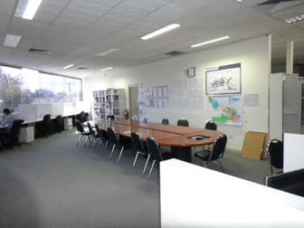 Level 1/1034 Dandenong Road Carnegie VIC 3163 - Image 2