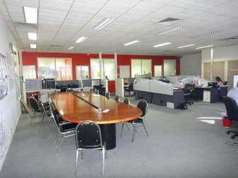 Level 1/1034 Dandenong Road Carnegie VIC 3163 - Image 3