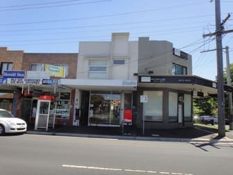 Click to view all images Ground/223 Tucker Road Mckinnon VIC 3204 - Image 1