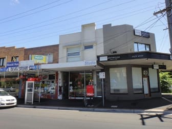 Click to view all images Ground/223 Tucker Road Mckinnon VIC 3204 - Image 2