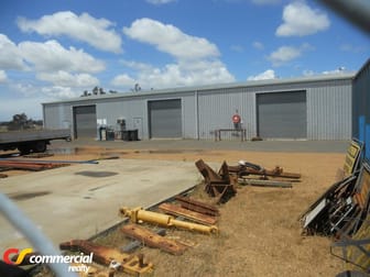 MiddleUnit/21 Sweny Drive Australind WA 6233 - Image 2