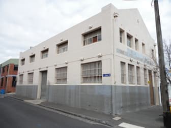 Ground/40-42 Villiers Street North Melbourne VIC 3051 - Image 1