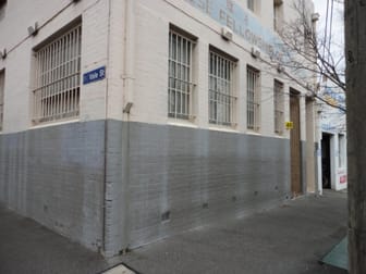 Ground/40-42 Villiers Street North Melbourne VIC 3051 - Image 2