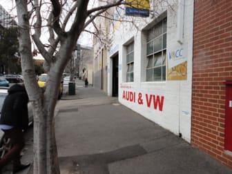 Ground/40-42 Villiers Street North Melbourne VIC 3051 - Image 3