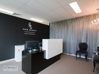 2.25a - LE/14-16 Lexington Drive Bella Vista NSW 2153 - Image 1