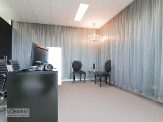 2.25a - LE/14-16 Lexington Drive Bella Vista NSW 2153 - Image 2