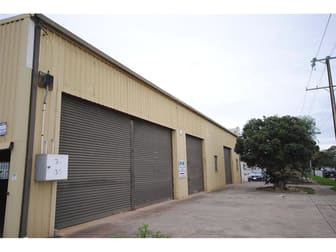 34-36 Pope Street Beverley SA 5009 - Image 2