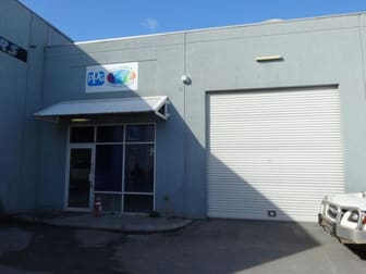 3/27 Capital Road Malaga WA 6090 - Image 1