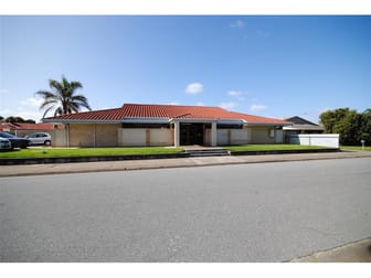 1 Hawke Street Albert Park SA 5014 - Image 1