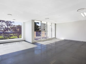 1/12 Laycock Avenue Cronulla NSW 2230 - Image 2