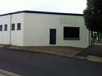 5/12 Foundry Street Toowoomba City QLD 4350 - Image 1