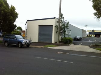 5/12 Foundry Street Toowoomba City QLD 4350 - Image 2