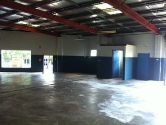 5/12 Foundry Street Toowoomba City QLD 4350 - Image 3