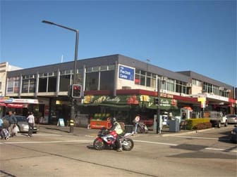 Suite 2/125 Great North Road Five Dock NSW 2046 - Image 2