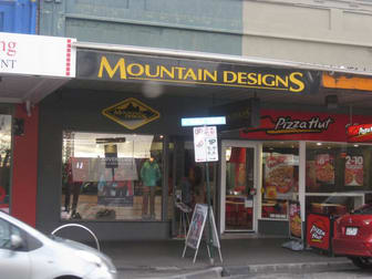 Total/654A Glenferrie Road Hawthorn VIC 3122 - Image 1