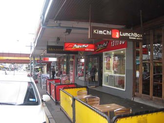 Total/654A Glenferrie Road Hawthorn VIC 3122 - Image 2