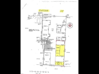 388 Taylor Street Toowoomba QLD 4350 - Image 2