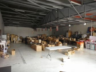 Click to view all images Lvl 1/15-21 Cotter Street Richmond VIC 3121 - Image 2