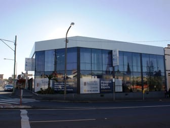 1 - Suite /1-3 Russell Street Toowoomba City QLD 4350 - Image 1