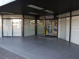 1 - Suite /1-3 Russell Street Toowoomba City QLD 4350 - Image 2