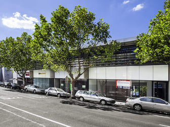 9/71 Victoria Crescent Abbotsford VIC 3067 - Image 1