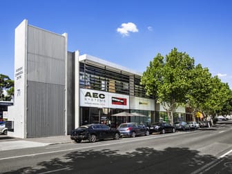 9/71 Victoria Crescent Abbotsford VIC 3067 - Image 2