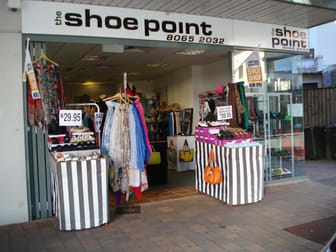Shop 1/3-5 Waters Road Neutral Bay NSW 2089 - Image 1