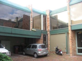 Suite 7/193A Lennox Street Richmond VIC 3121 - Image 1