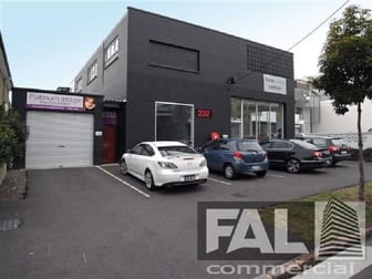 3/232 Arthur Street Newstead QLD 4006 - Image 1