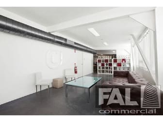 3/232 Arthur Street Newstead QLD 4006 - Image 2