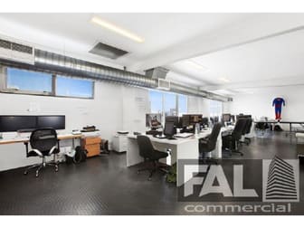 3/232 Arthur Street Newstead QLD 4006 - Image 3