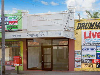 106 Lyons Road Drummoyne NSW 2047 - Image 1