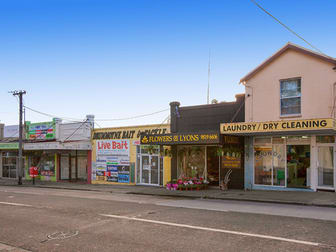 106 Lyons Road Drummoyne NSW 2047 - Image 3