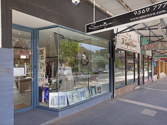 184 Norton Street Leichhardt NSW 2040 - Image 1