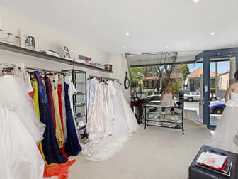 184 Norton Street Leichhardt NSW 2040 - Image 3