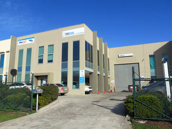 36 Lillee Crescent Tullamarine VIC 3043 - Image 1