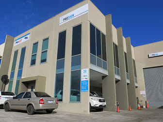 36 Lillee Crescent Tullamarine VIC 3043 - Image 2