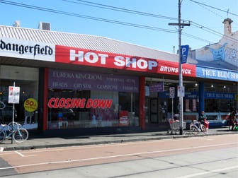 107 Sydney Road Brunswick VIC 3056 - Image 1