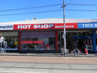107 Sydney Road Brunswick VIC 3056 - Image 2