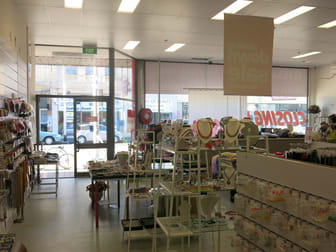 107 Sydney Road Brunswick VIC 3056 - Image 3