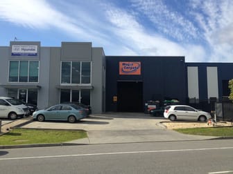 84 Wedgewood Road Hallam VIC 3803 - Image 1