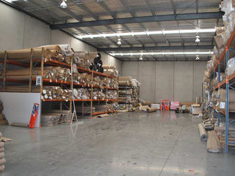 84 Wedgewood Road Hallam VIC 3803 - Image 2